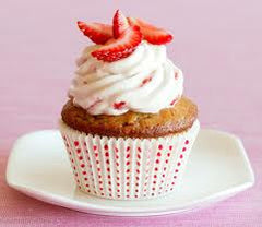 cup cake 4