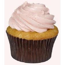 cup cake 3