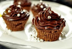 cup cake 5